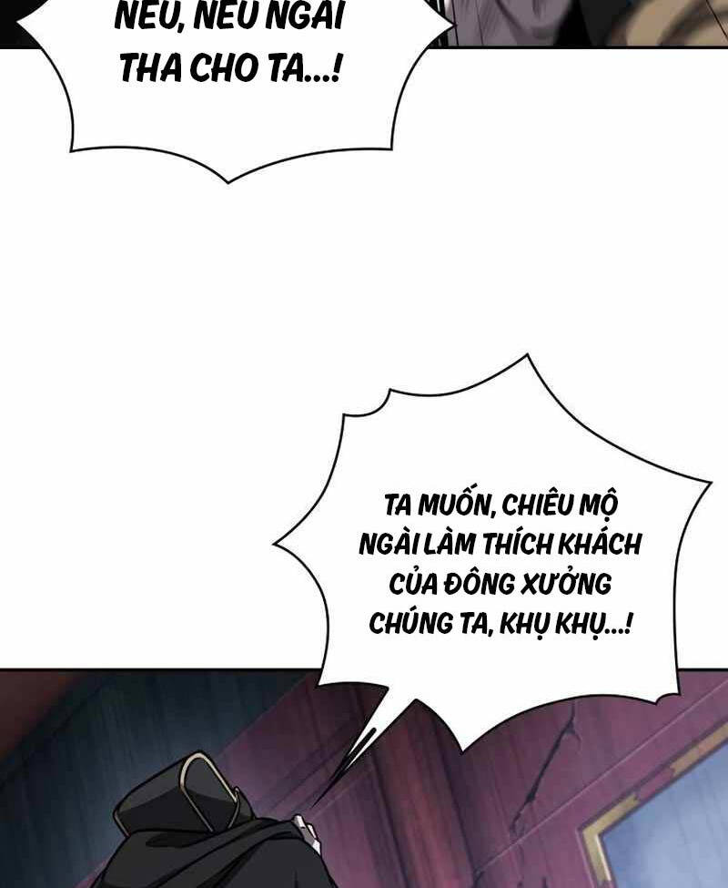 Nano Ma Thần Chap 189 - Next Chap 190