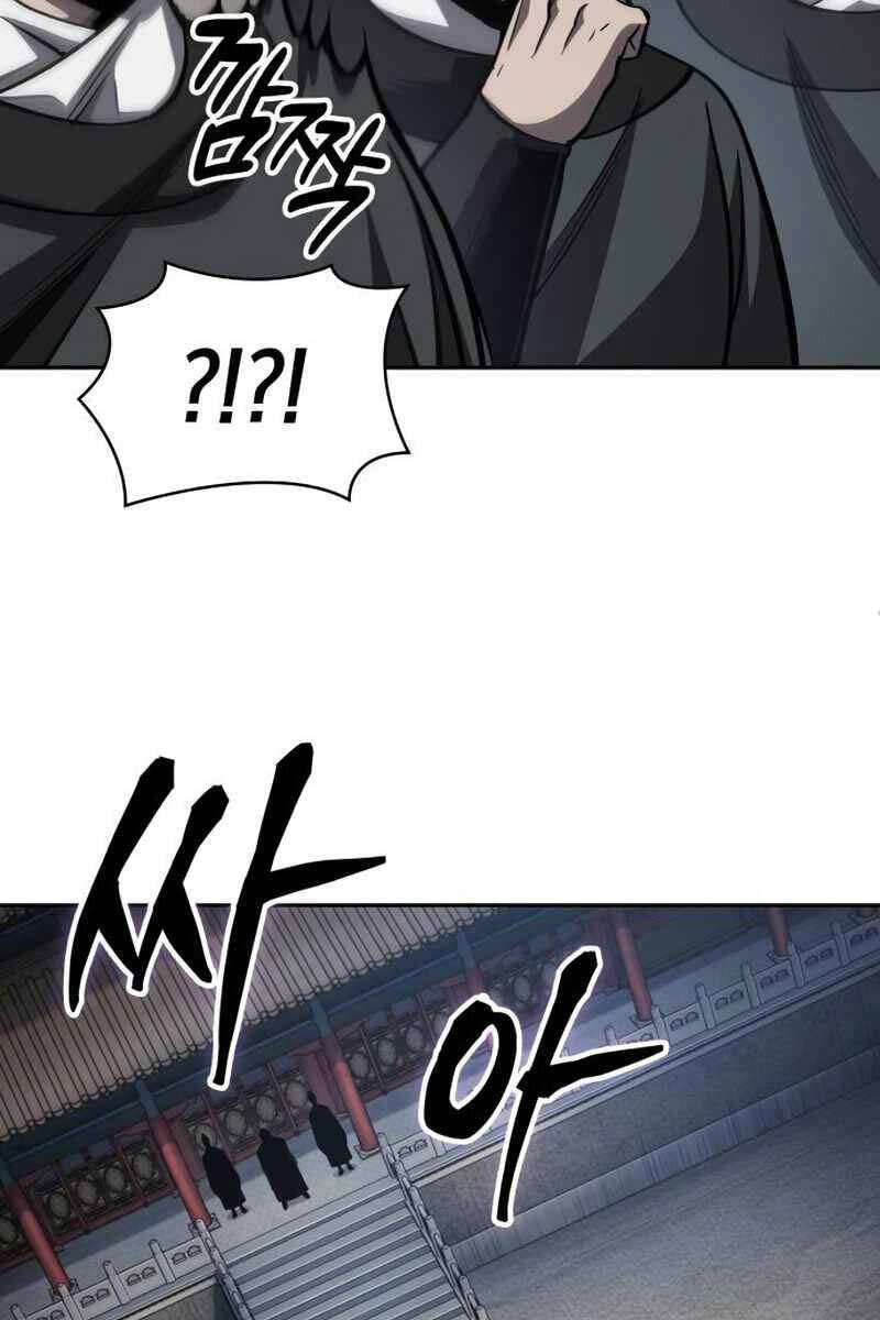 Nano Ma Thần Chap 189 - Next Chap 190