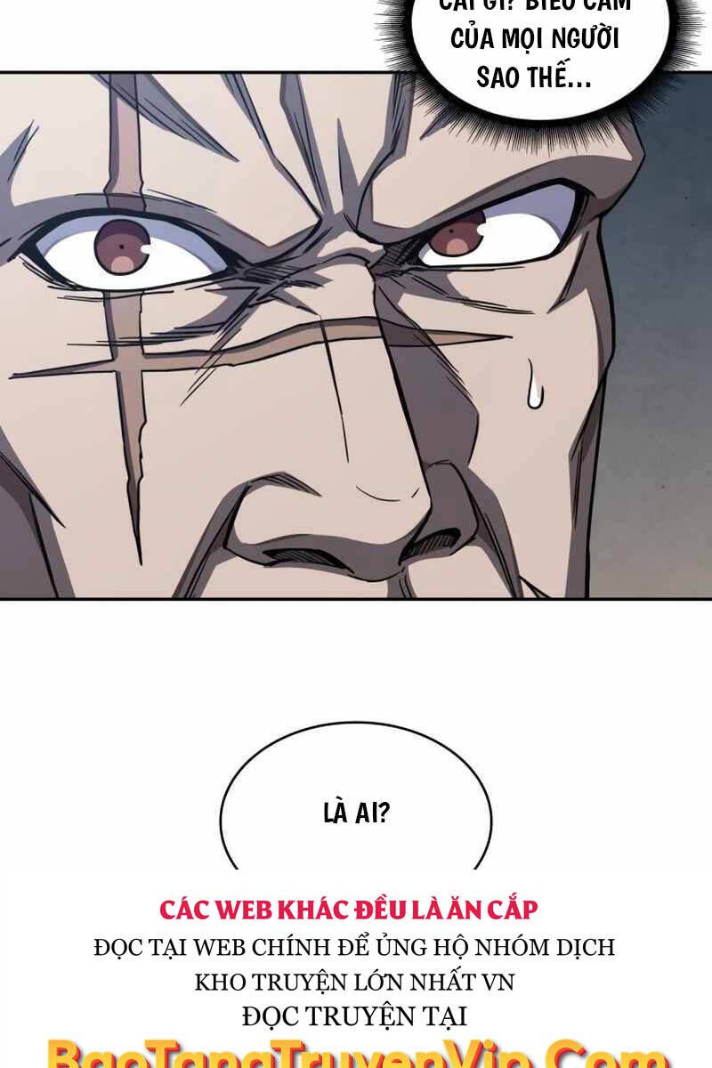 Nano Ma Thần Chap 189 - Next Chap 190