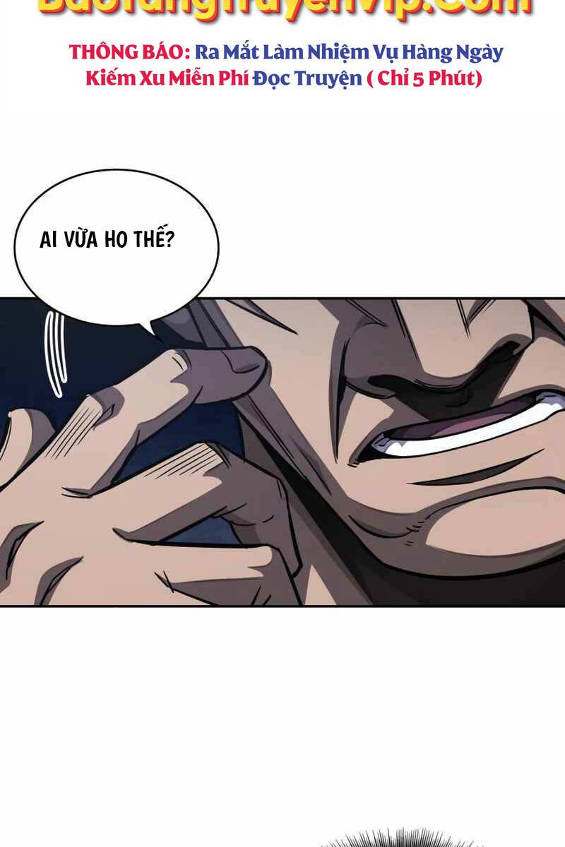 Nano Ma Thần Chap 189 - Next Chap 190