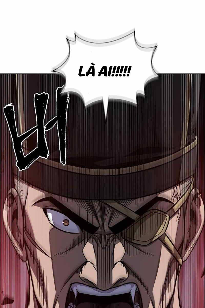 Nano Ma Thần Chap 189 - Next Chap 190