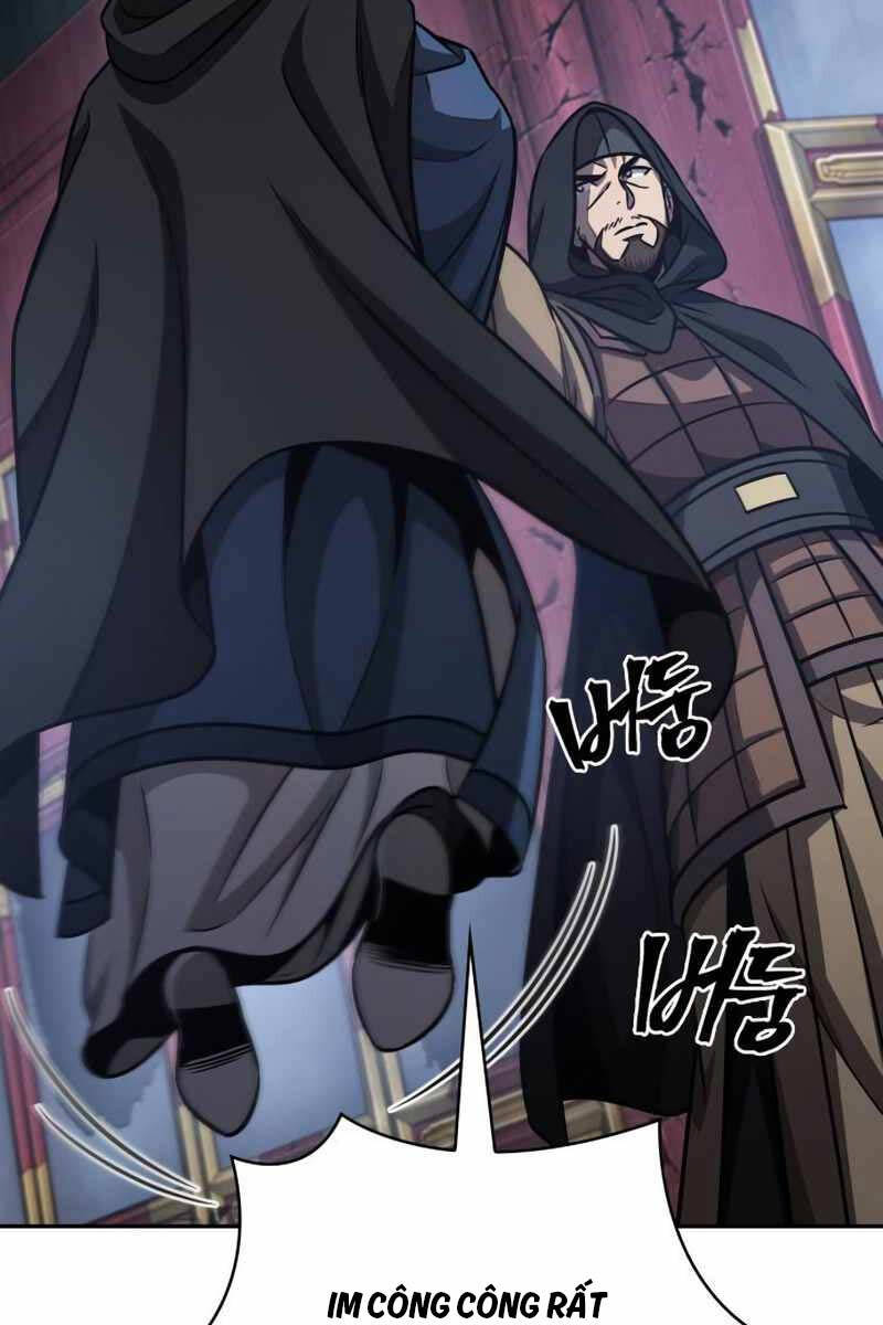 Nano Ma Thần Chap 189 - Next Chap 190