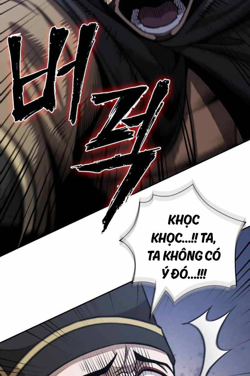 Nano Ma Thần Chap 189 - Next Chap 190