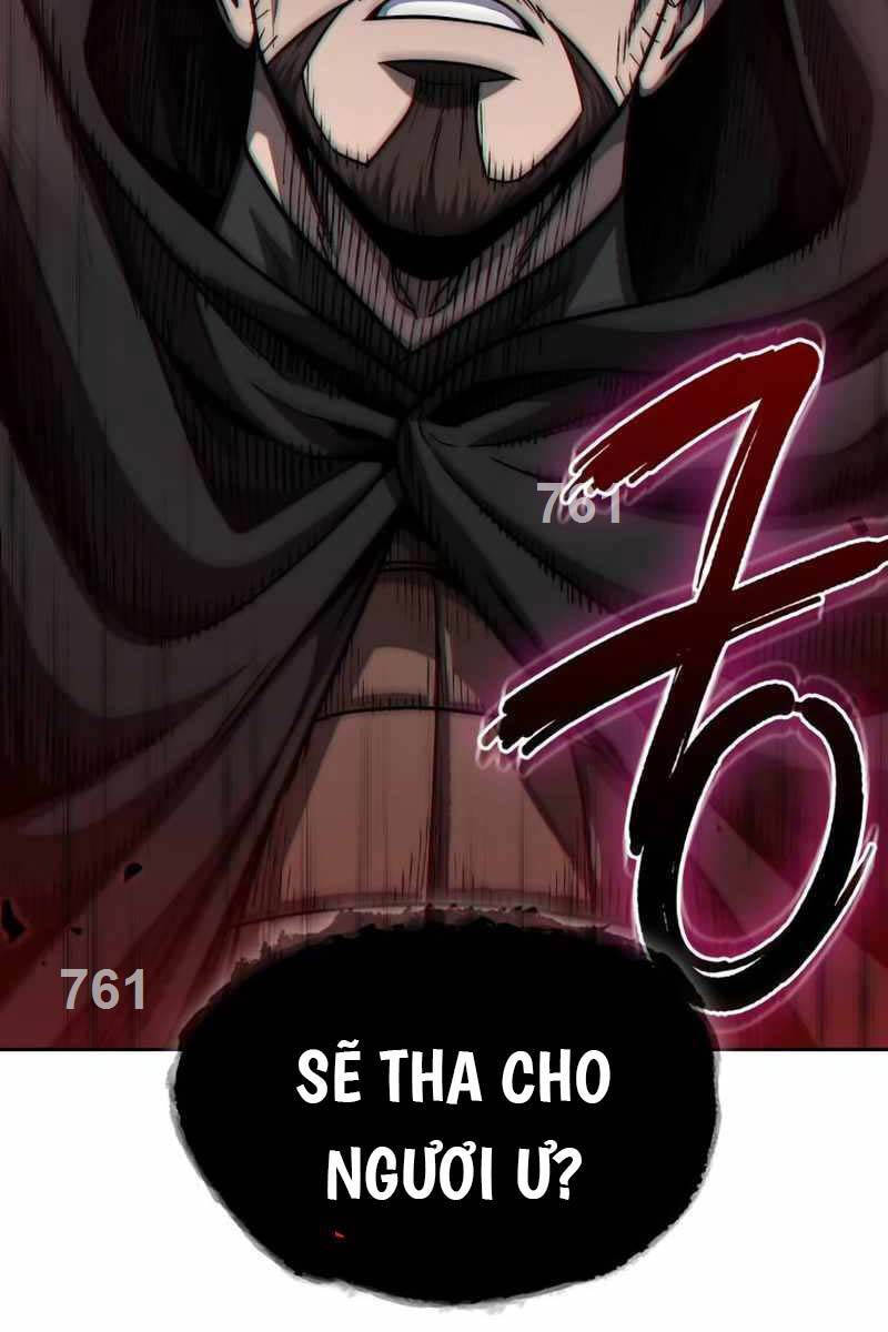 Nano Ma Thần Chap 189 - Next Chap 190