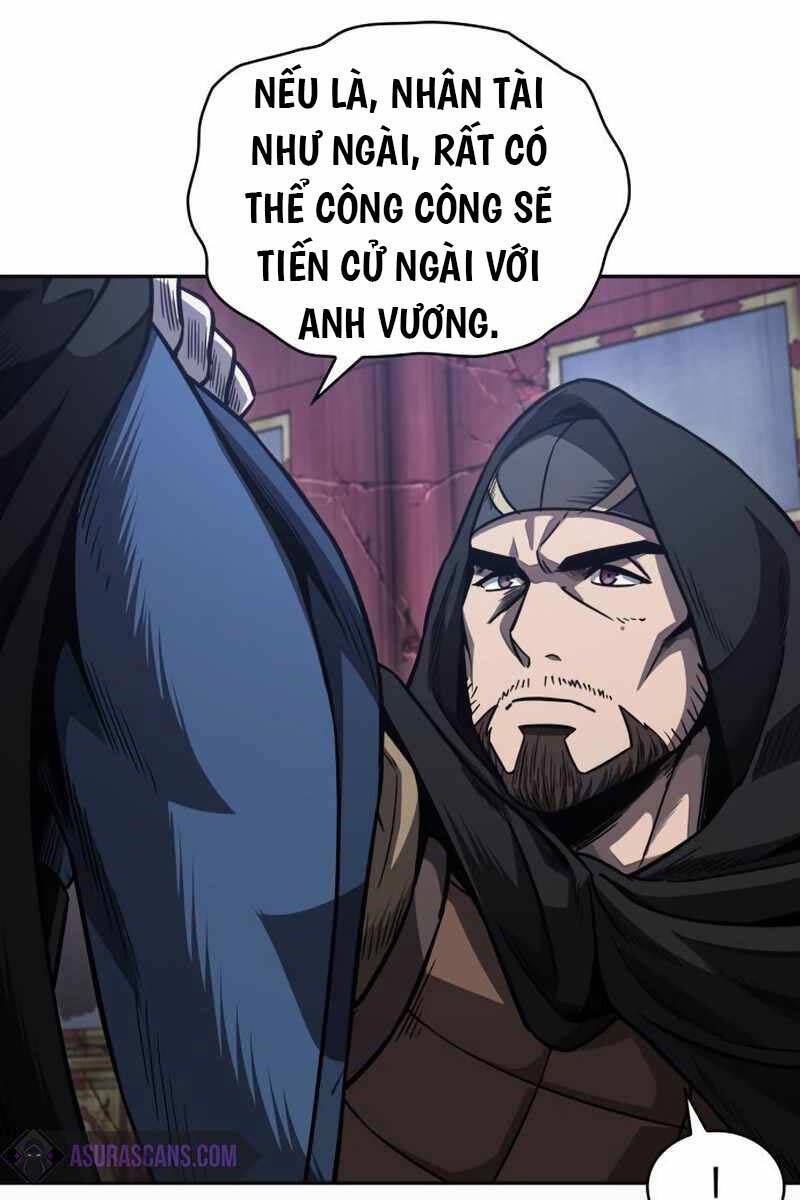 Nano Ma Thần Chap 189 - Next Chap 190