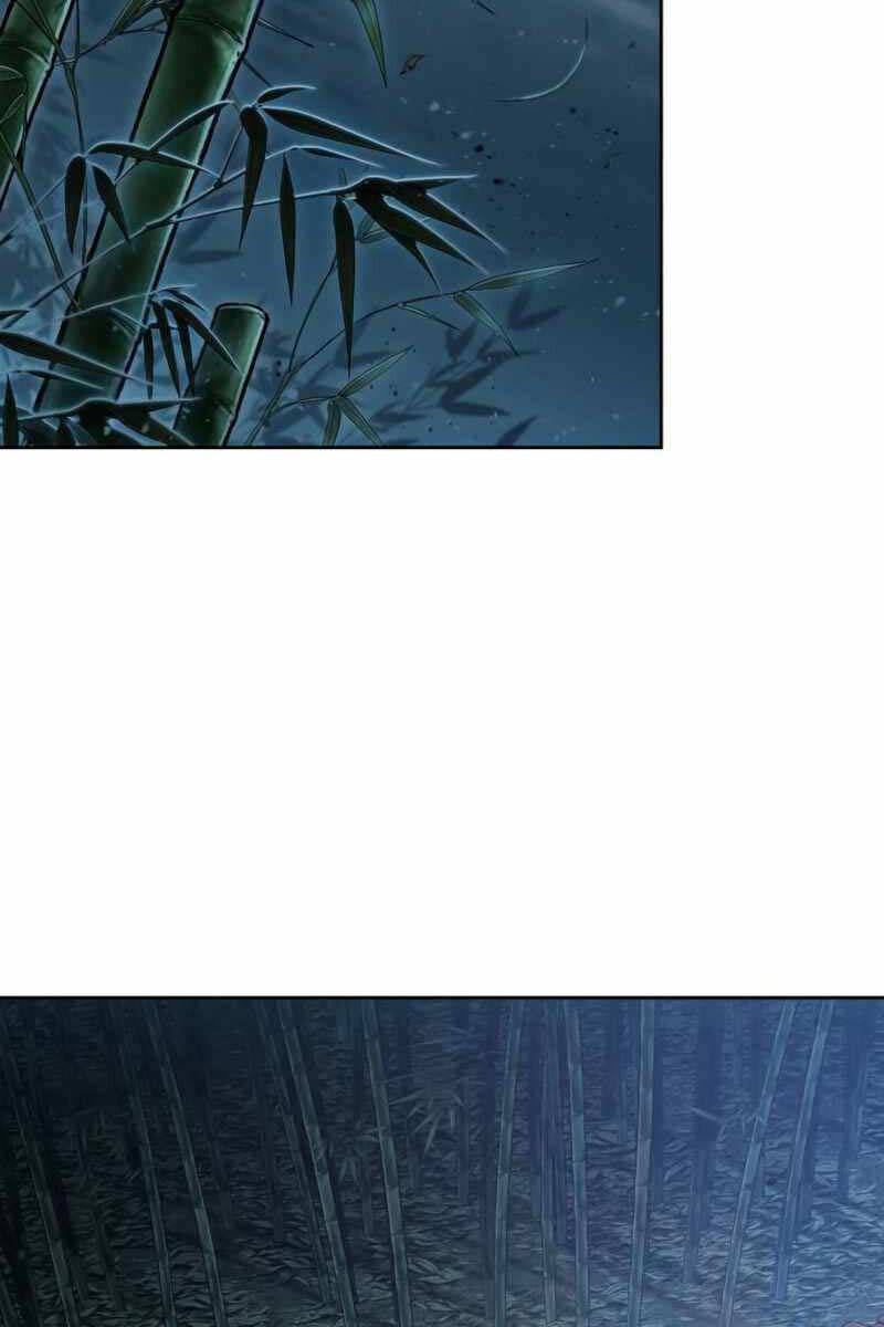 Nano Ma Thần Chap 189 - Next Chap 190