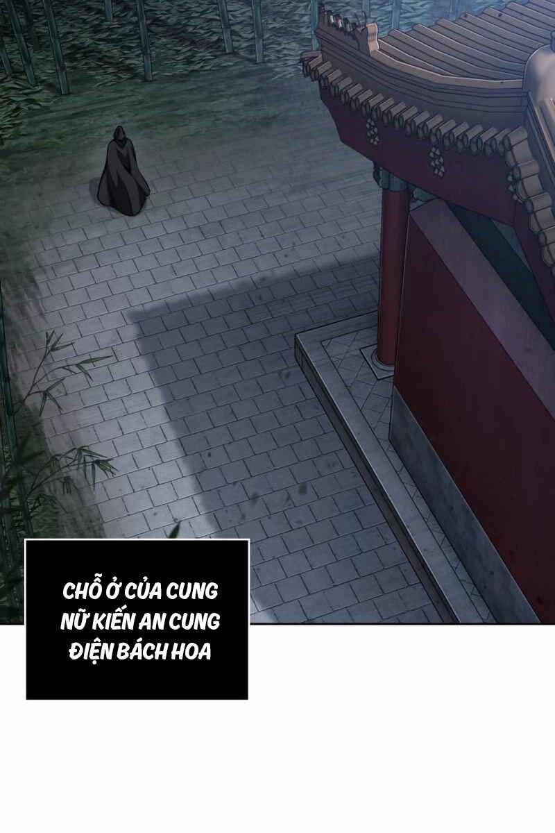 Nano Ma Thần Chap 189 - Next Chap 190
