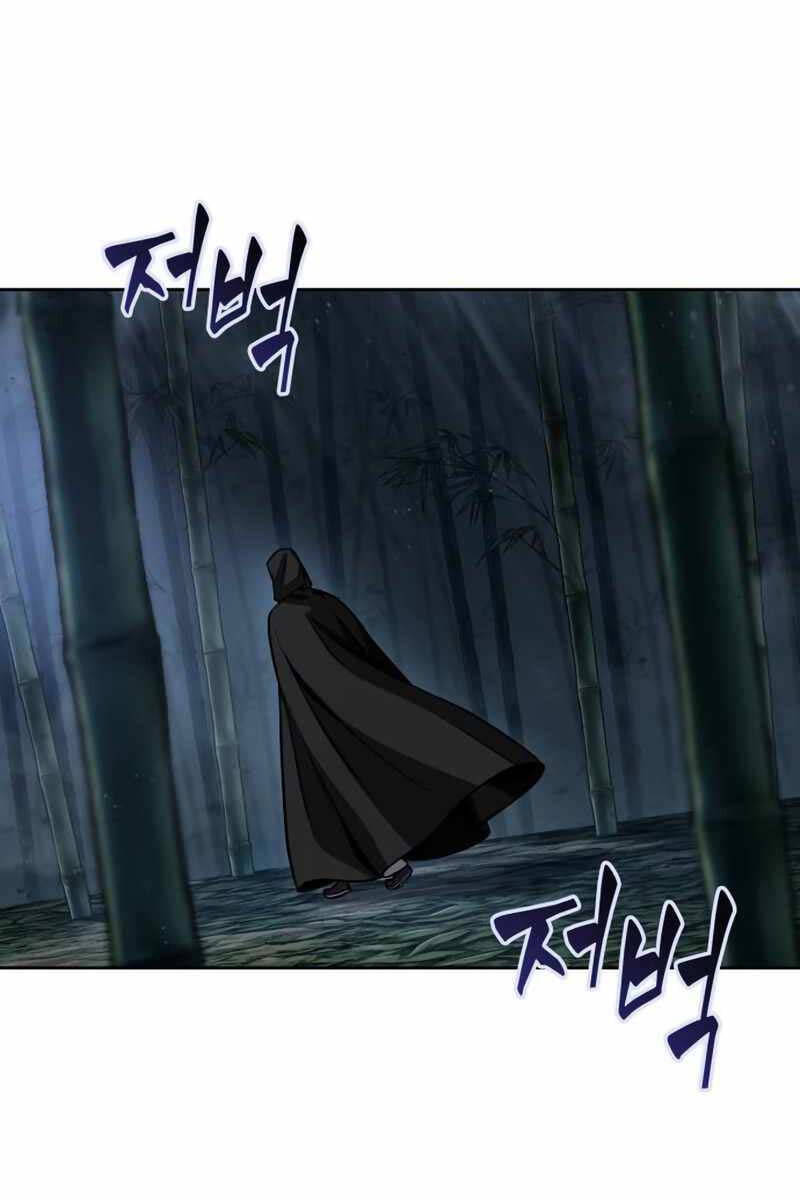 Nano Ma Thần Chap 189 - Next Chap 190