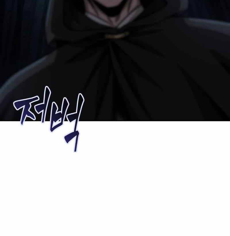 Nano Ma Thần Chap 189 - Next Chap 190