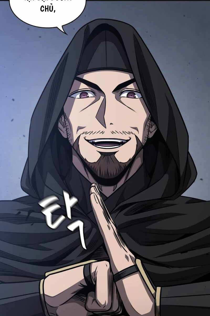 Nano Ma Thần Chap 189 - Next Chap 190
