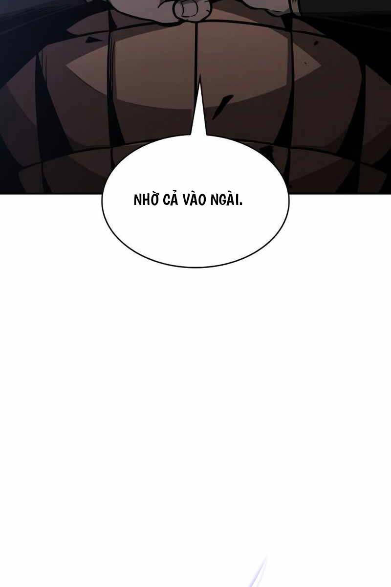 Nano Ma Thần Chap 189 - Next Chap 190