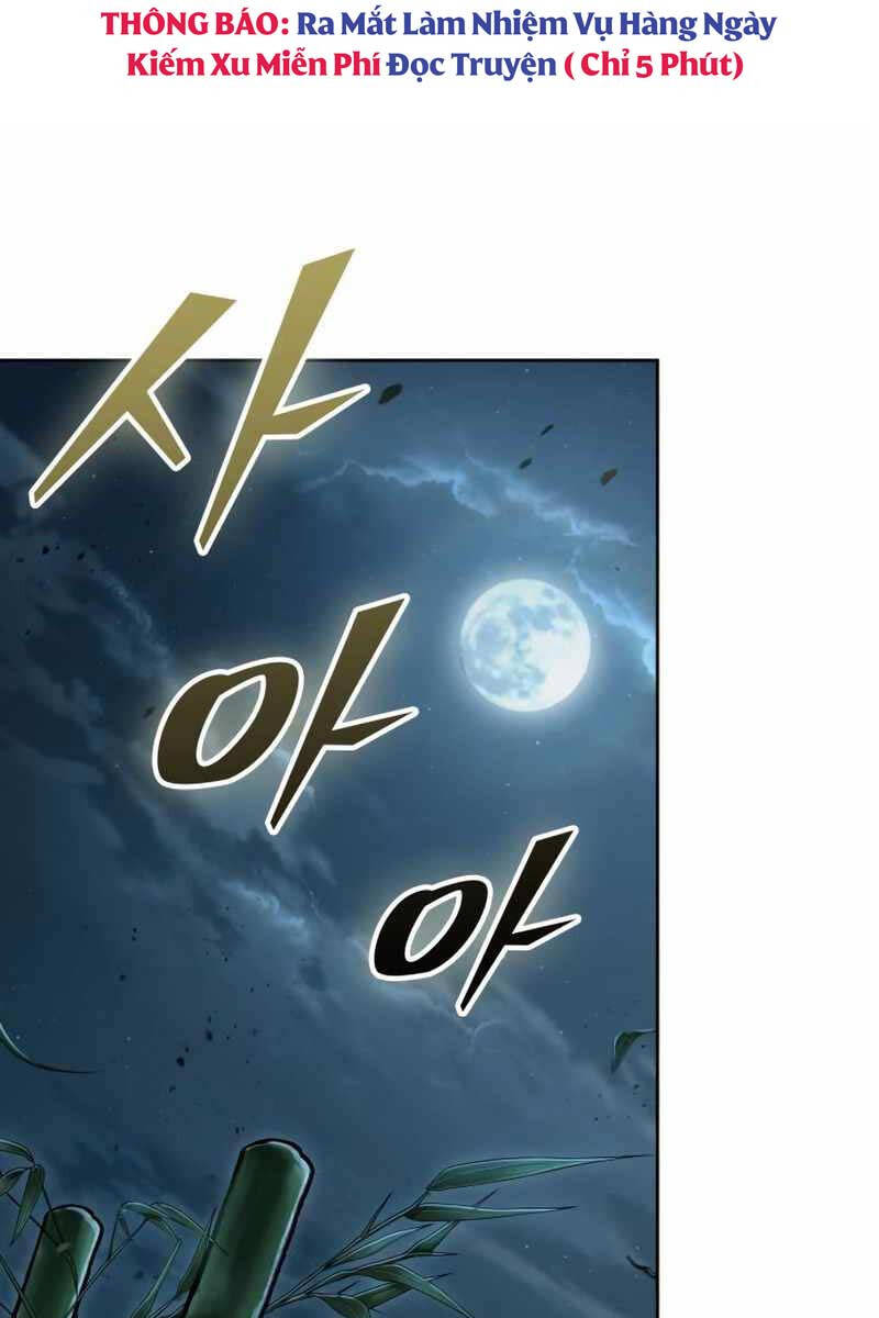 Nano Ma Thần Chap 189 - Next Chap 190