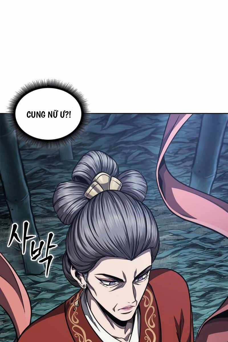 Nano Ma Thần Chap 189 - Next Chap 190
