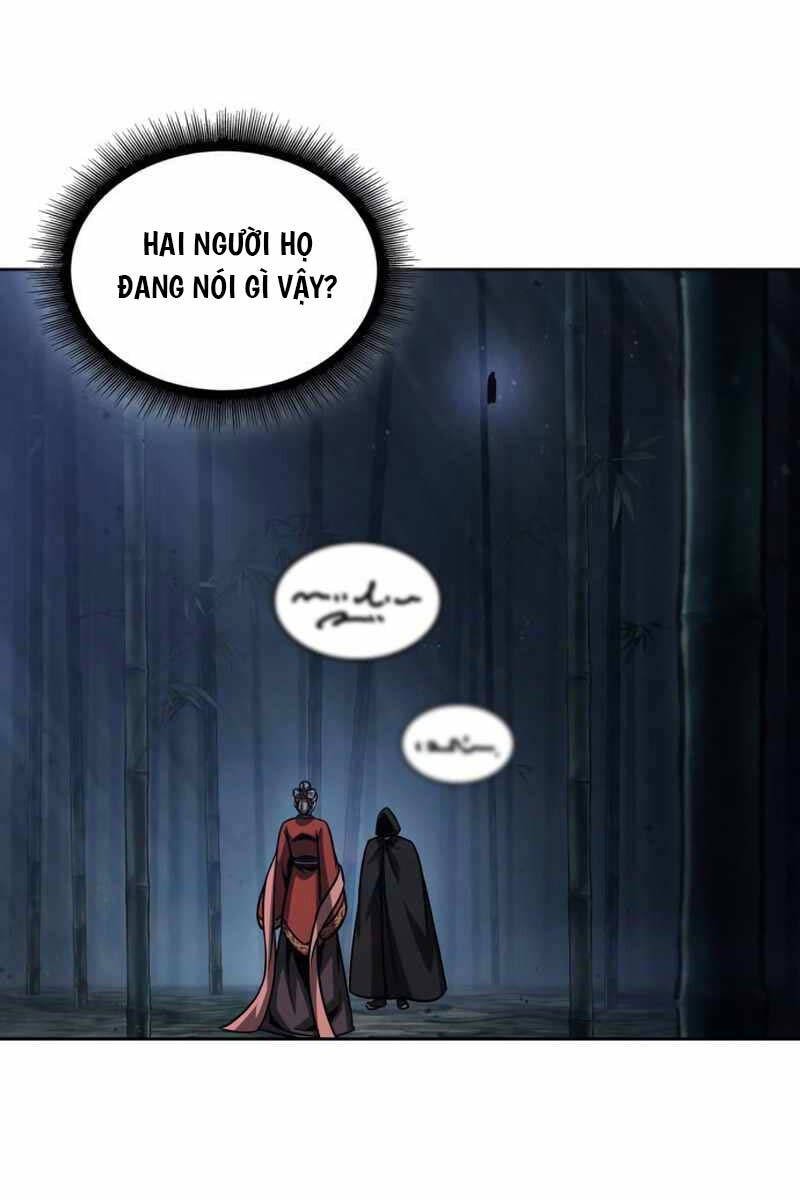 Nano Ma Thần Chap 189 - Next Chap 190