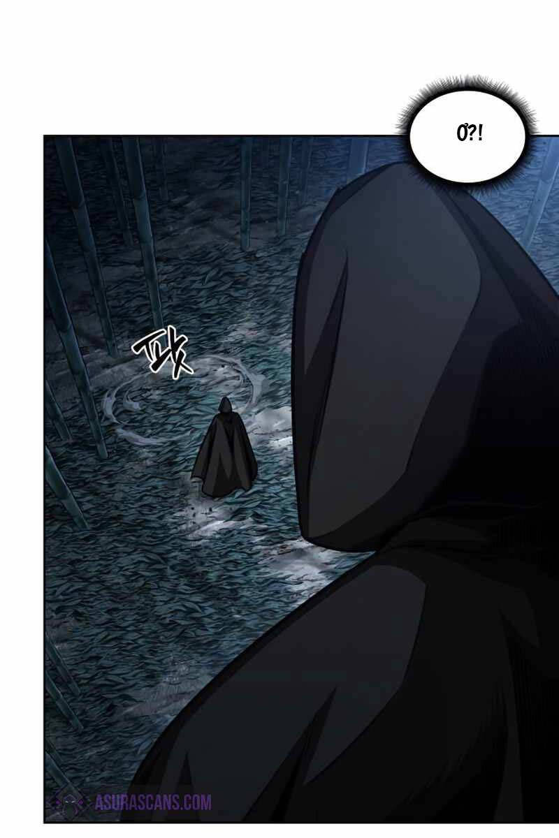 Nano Ma Thần Chap 189 - Next Chap 190
