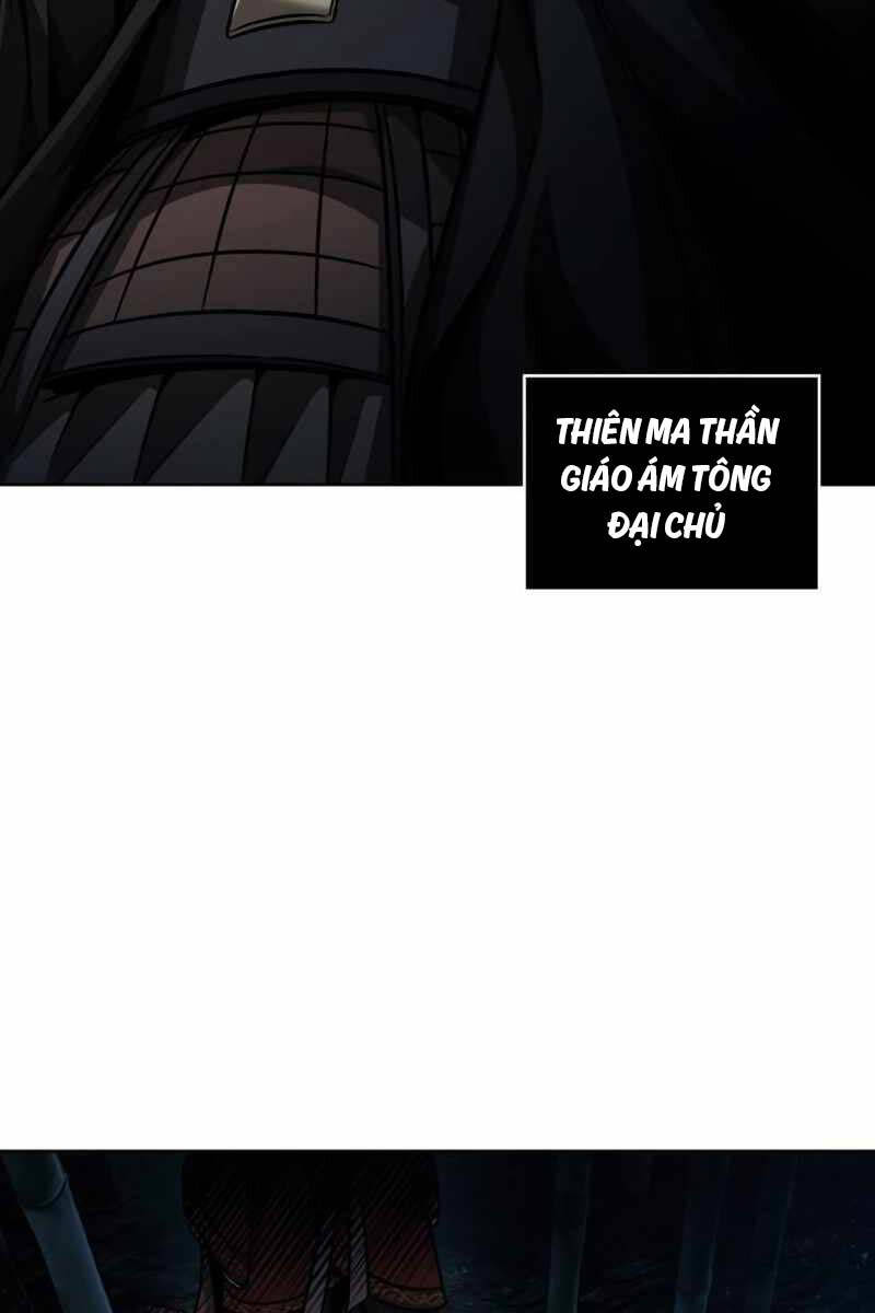 Nano Ma Thần Chap 189 - Next Chap 190
