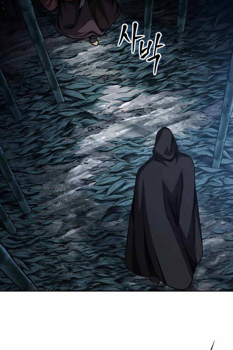 Nano Ma Thần Chap 189 - Next Chap 190