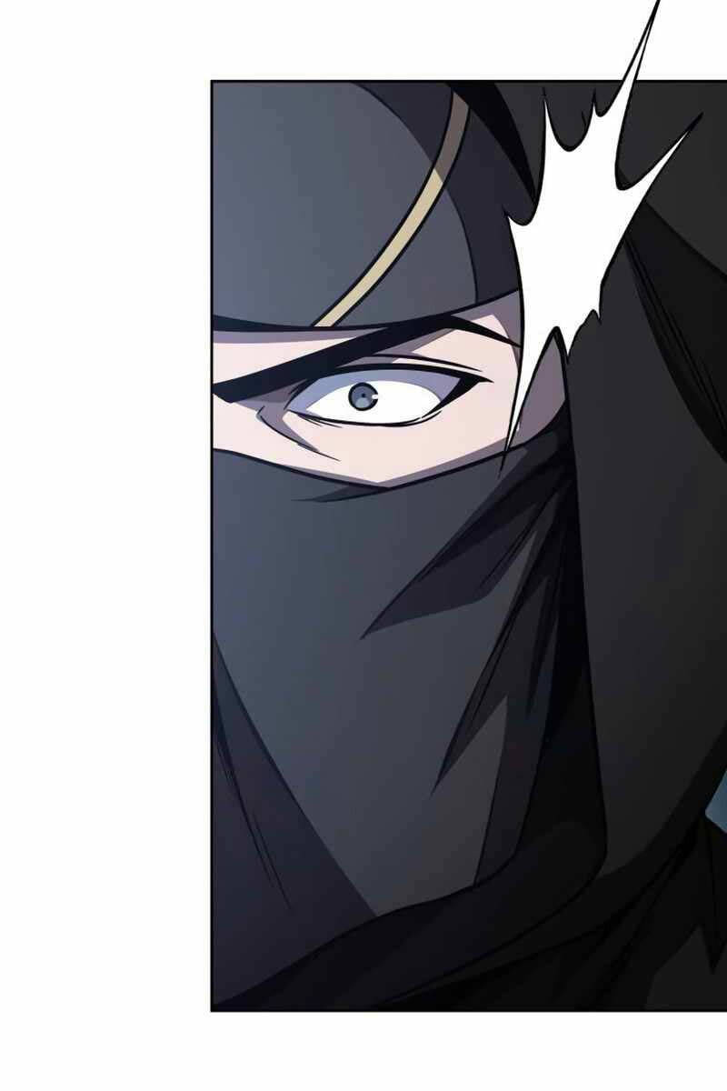 Nano Ma Thần Chap 189 - Next Chap 190
