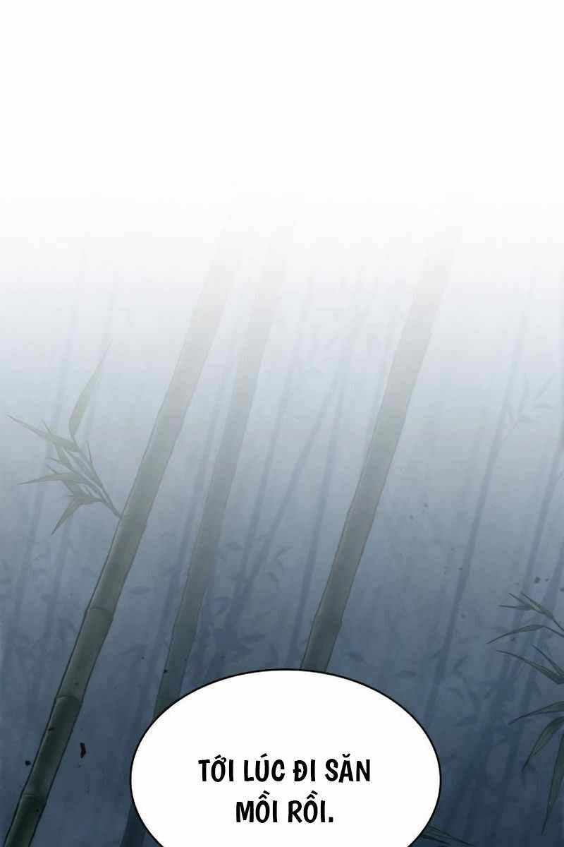 Nano Ma Thần Chap 189 - Next Chap 190
