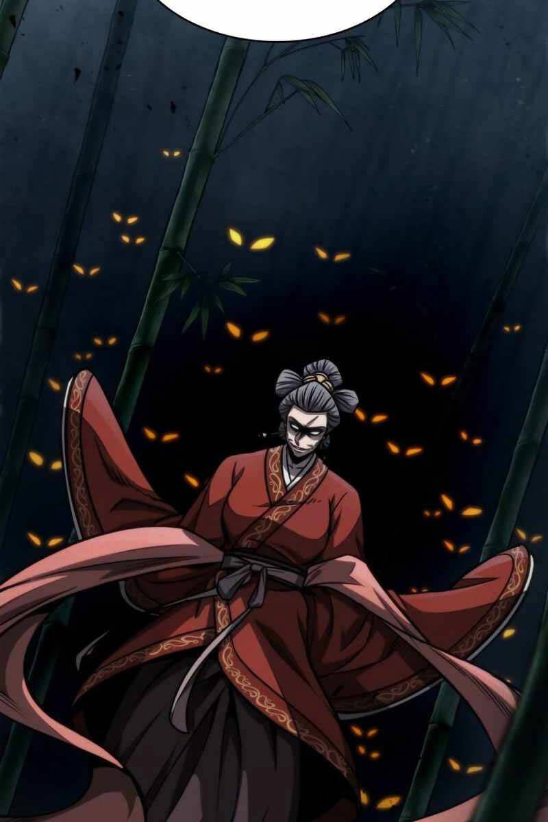 Nano Ma Thần Chap 189 - Next Chap 190