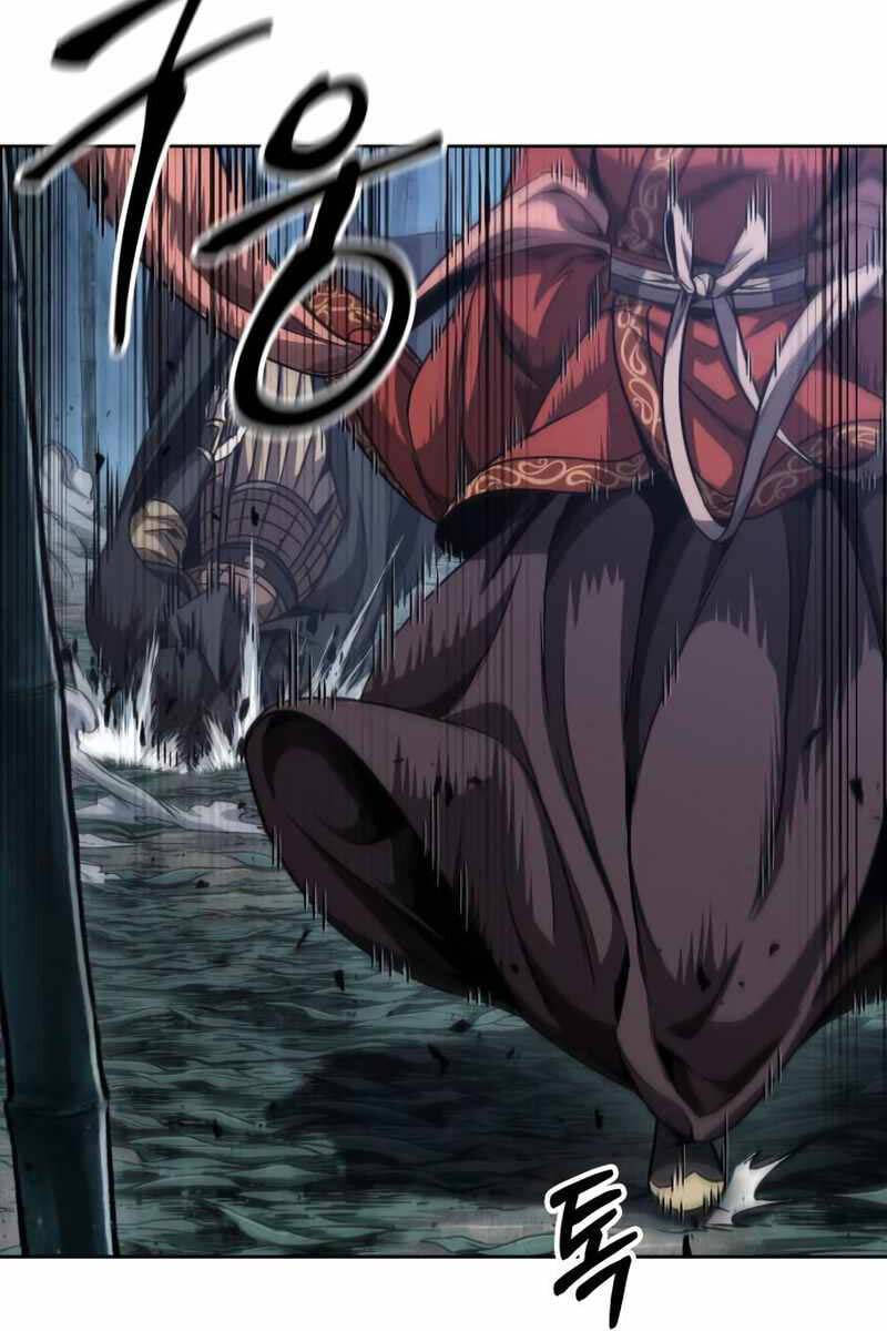 Nano Ma Thần Chap 189 - Next Chap 190