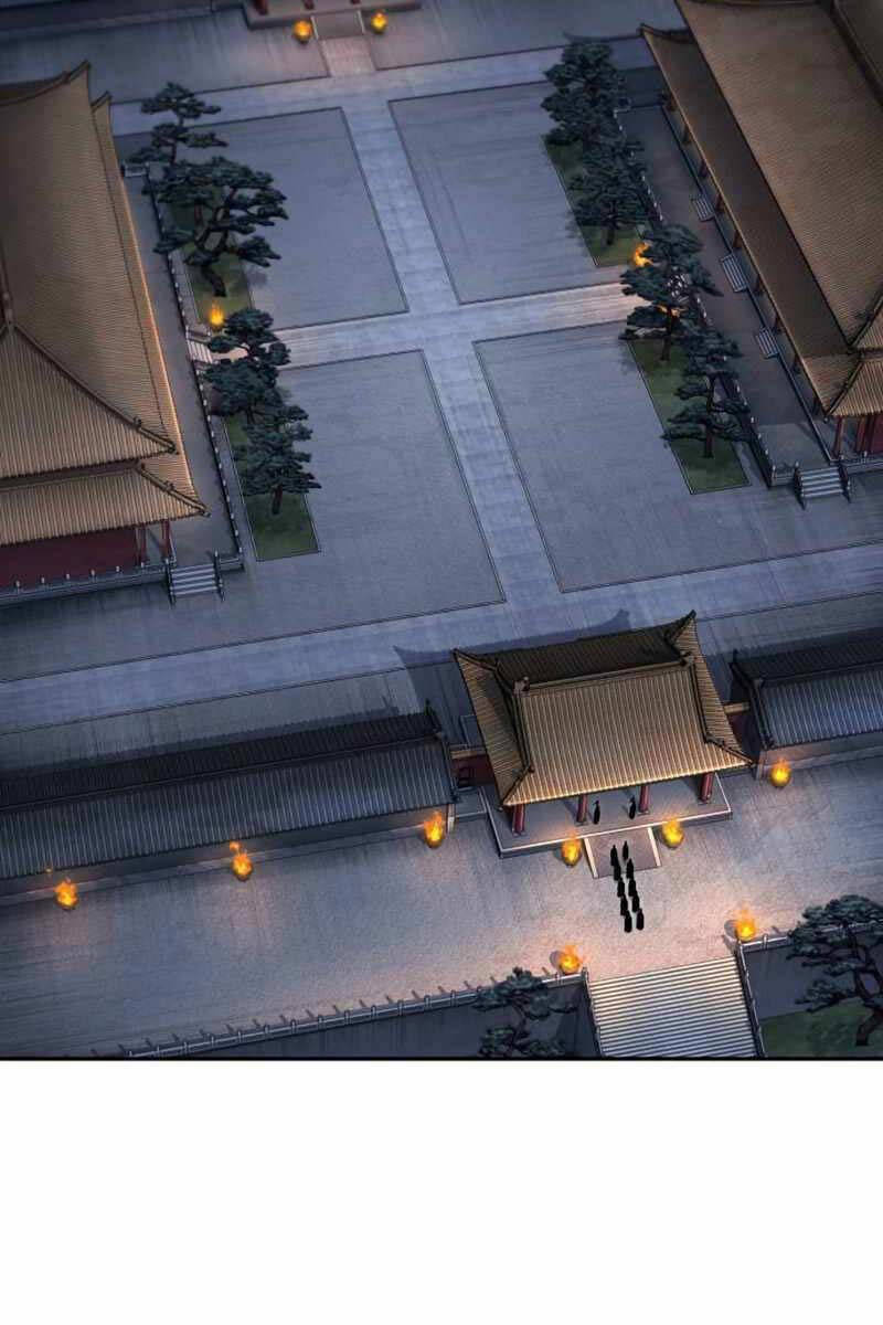 Nano Ma Thần Chap 189 - Next Chap 190