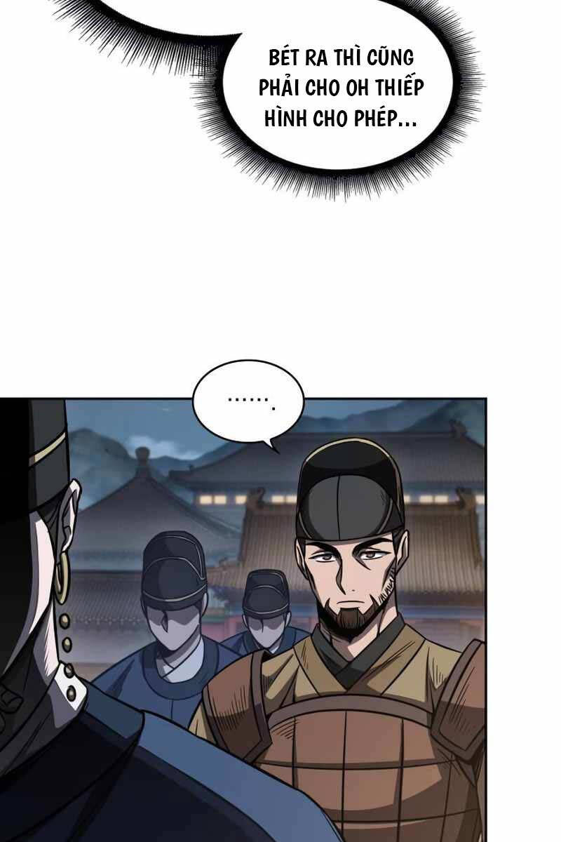Nano Ma Thần Chap 189 - Next Chap 190