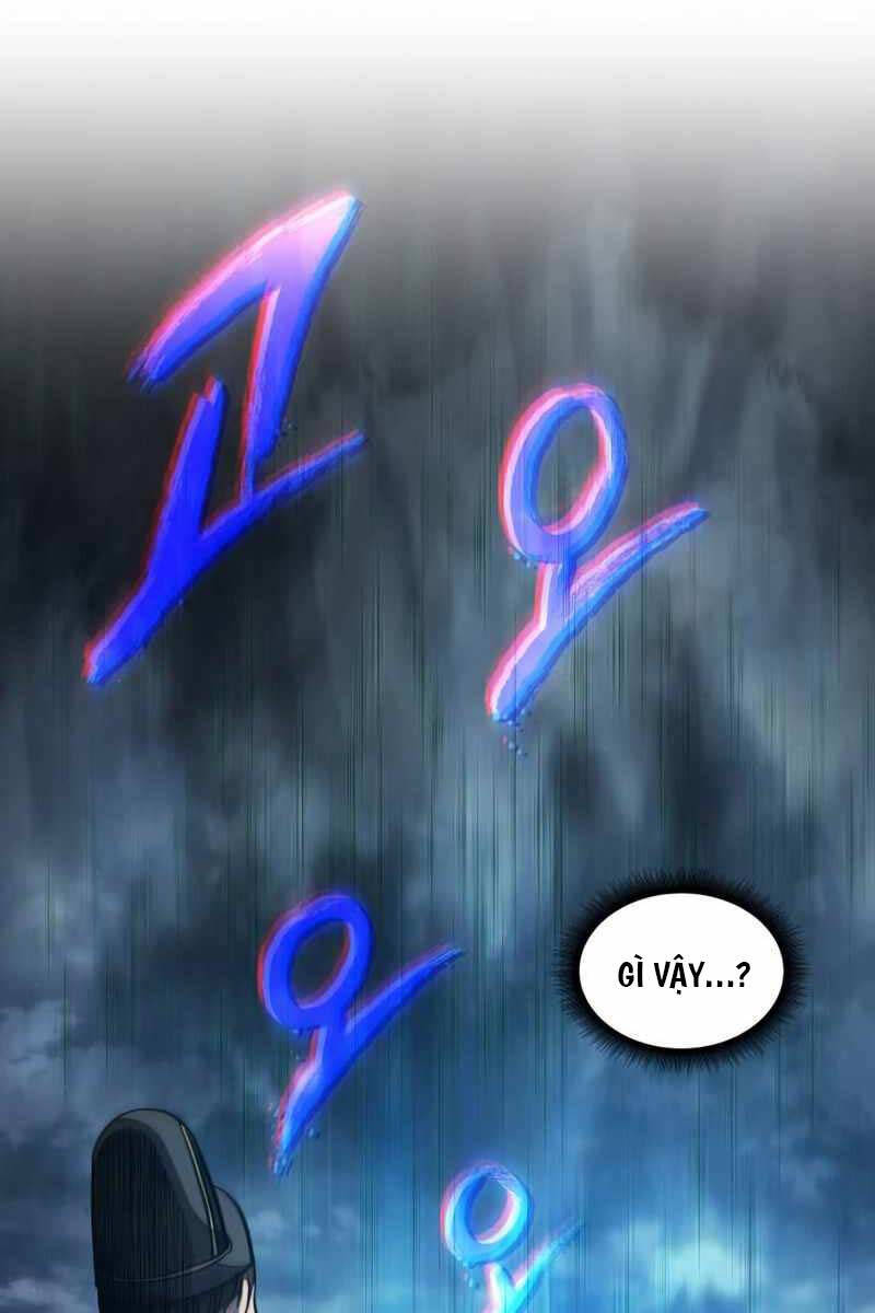 Nano Ma Thần Chap 189 - Next Chap 190