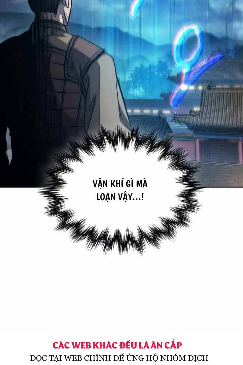 Nano Ma Thần Chap 189 - Next Chap 190