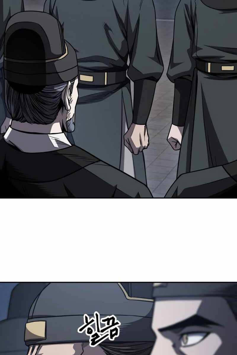 Nano Ma Thần Chap 189 - Next Chap 190