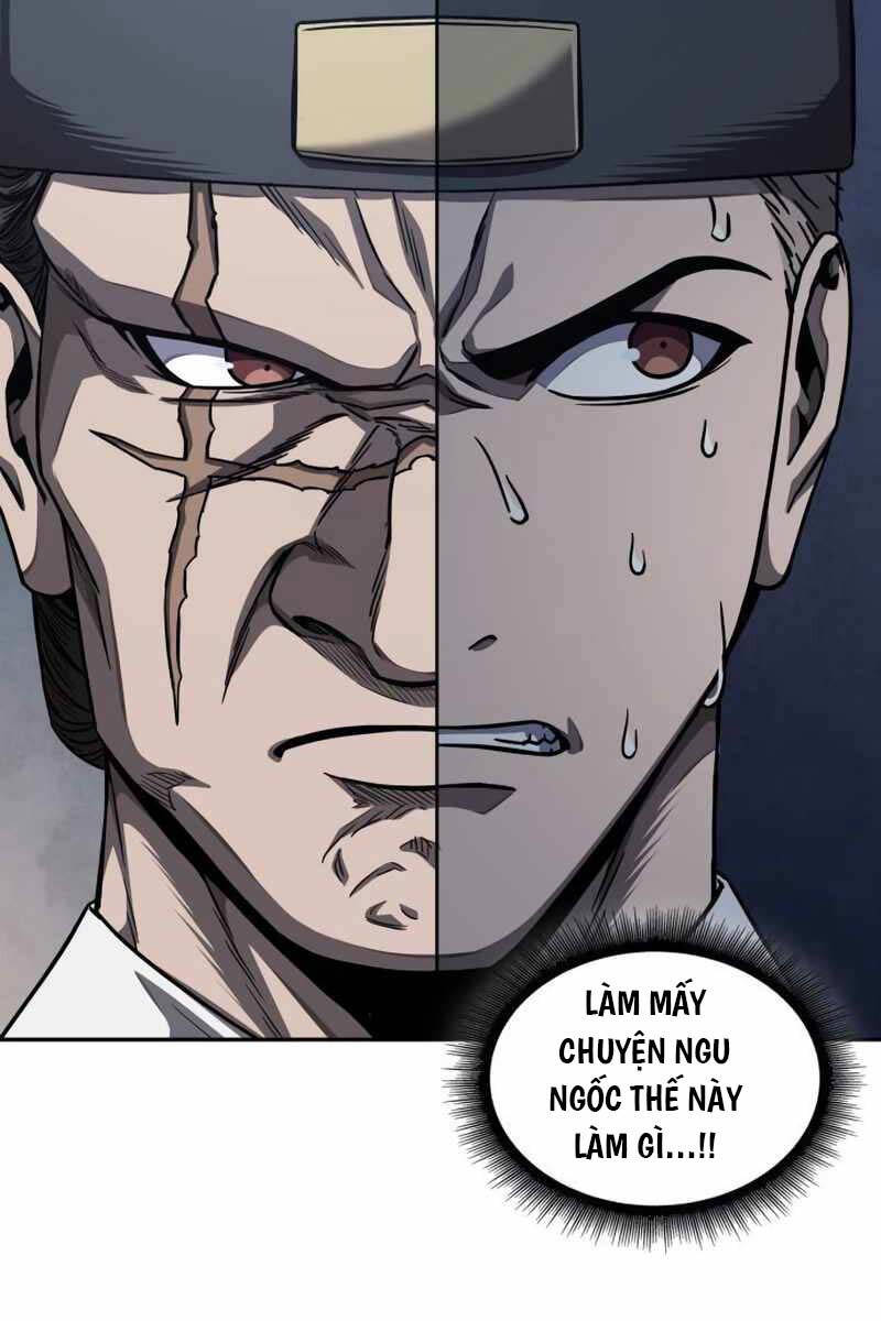 Nano Ma Thần Chap 189 - Next Chap 190