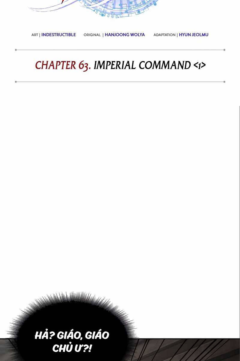 Nano Ma Thần Chap 180 - Next Chap 181
