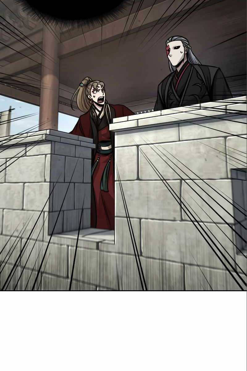 Nano Ma Thần Chap 180 - Next Chap 181