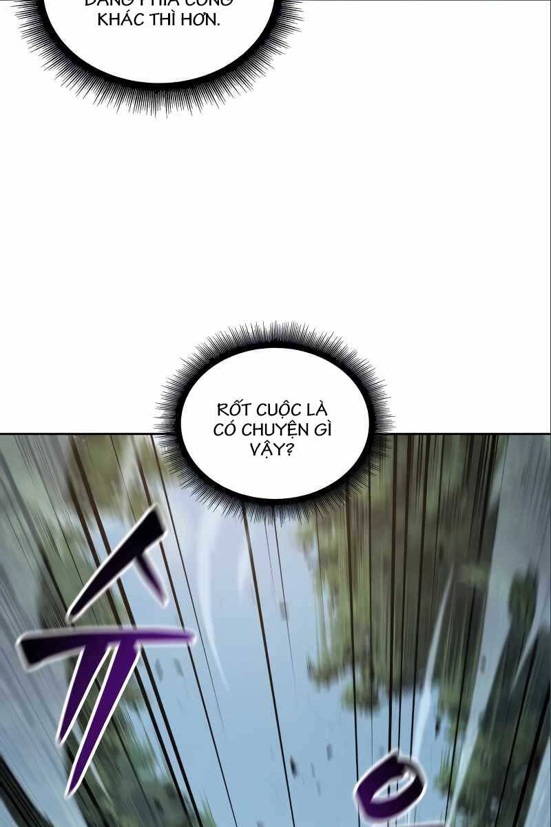 Nano Ma Thần Chap 180 - Next Chap 181