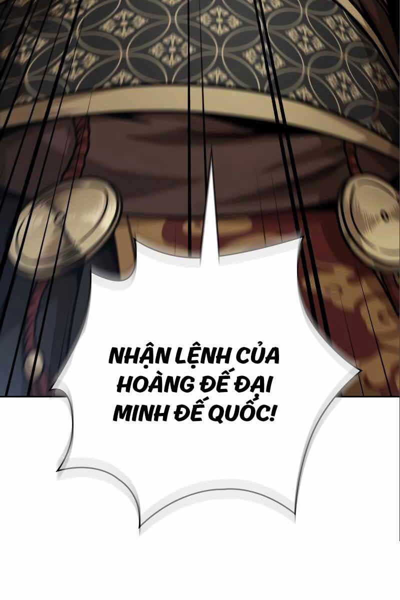 Nano Ma Thần Chap 180 - Next Chap 181