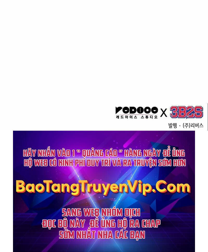 Nano Ma Thần Chap 180 - Next Chap 181