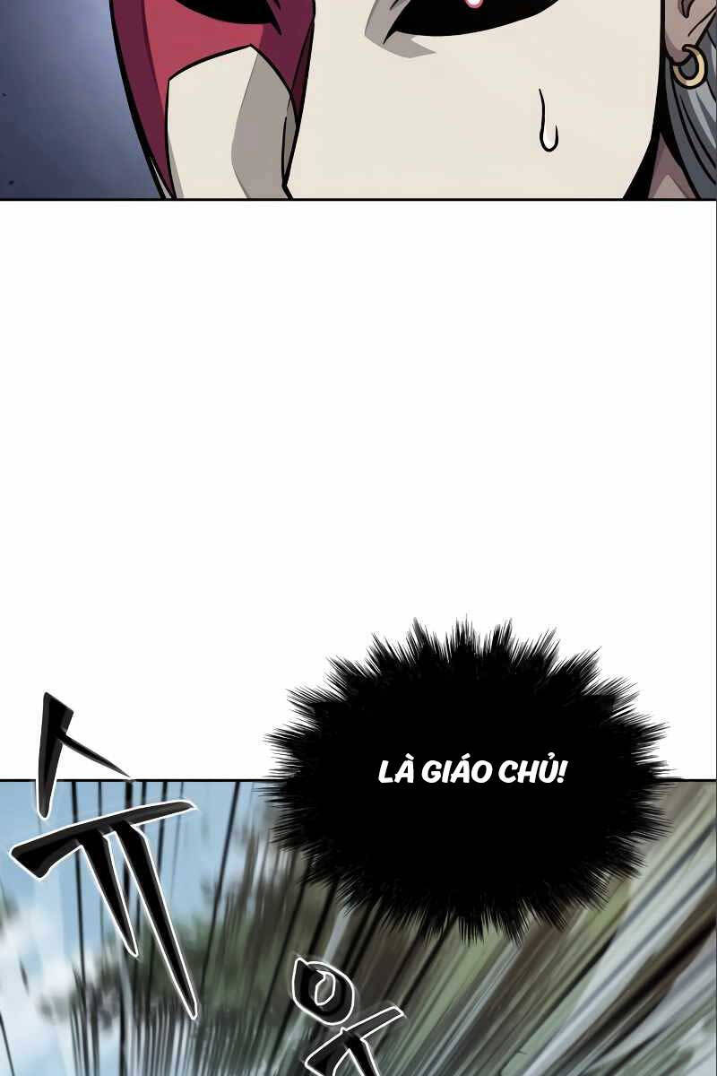 Nano Ma Thần Chap 180 - Next Chap 181