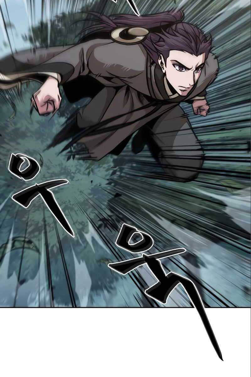 Nano Ma Thần Chap 180 - Next Chap 181