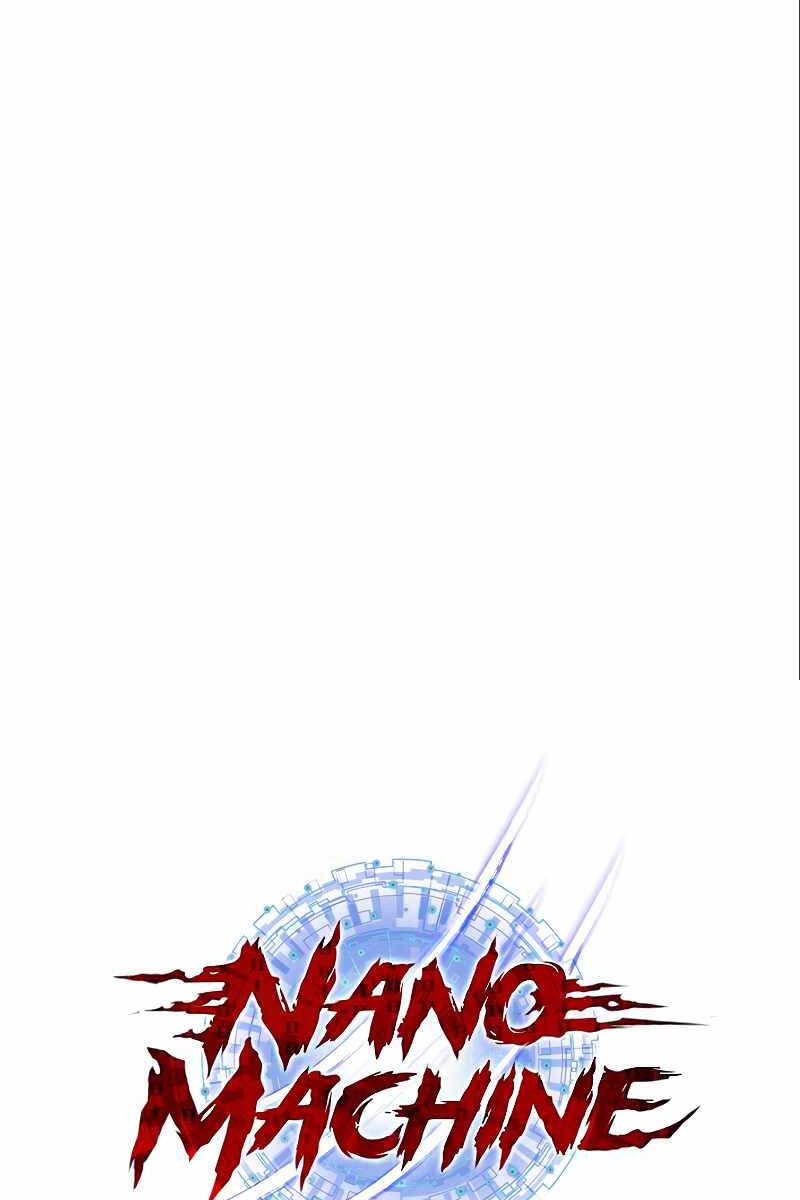 Nano Ma Thần Chap 180 - Next Chap 181