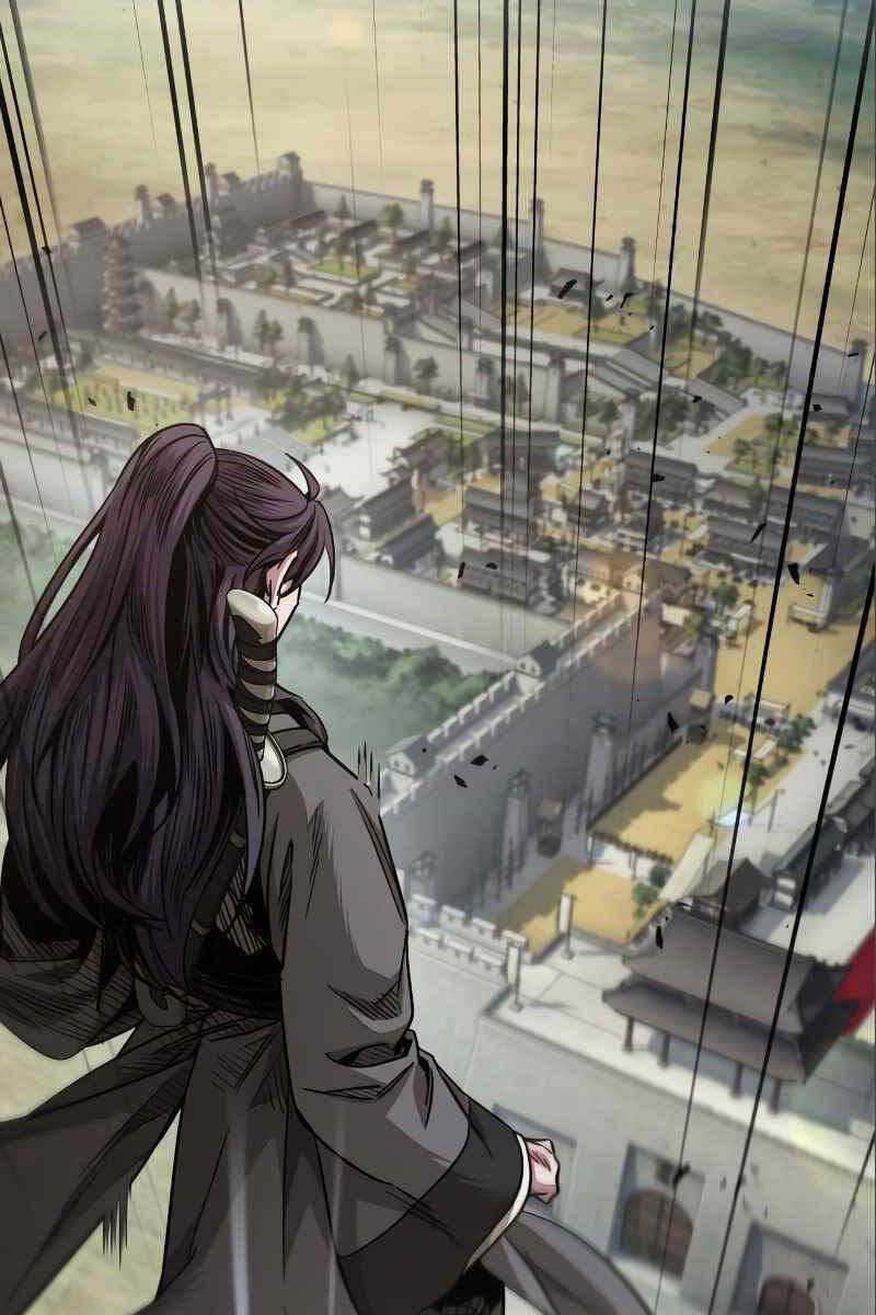 Nano Ma Thần Chap 180 - Next Chap 181