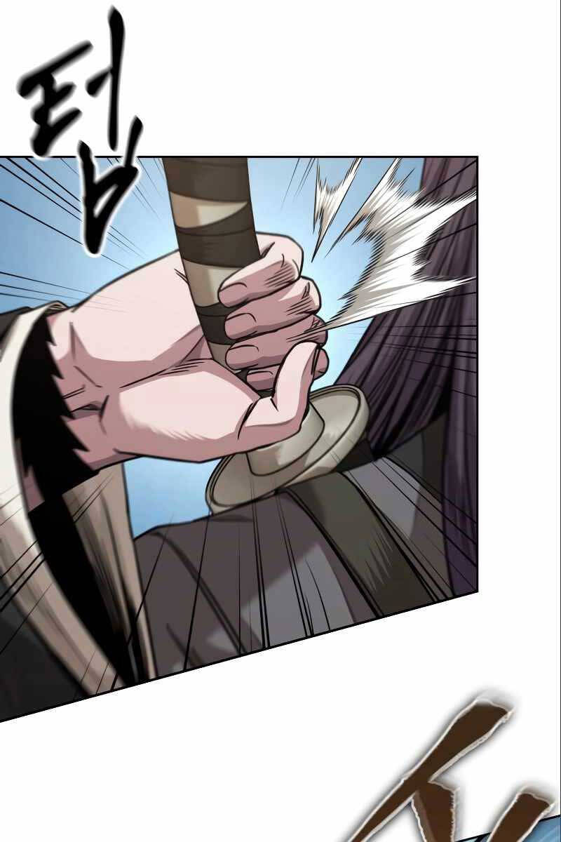 Nano Ma Thần Chap 180 - Next Chap 181