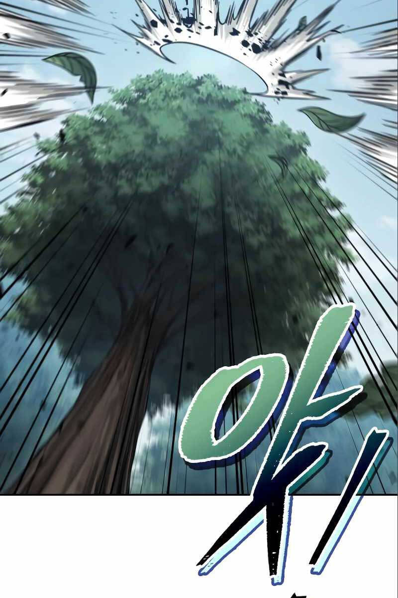 Nano Ma Thần Chap 180 - Next Chap 181