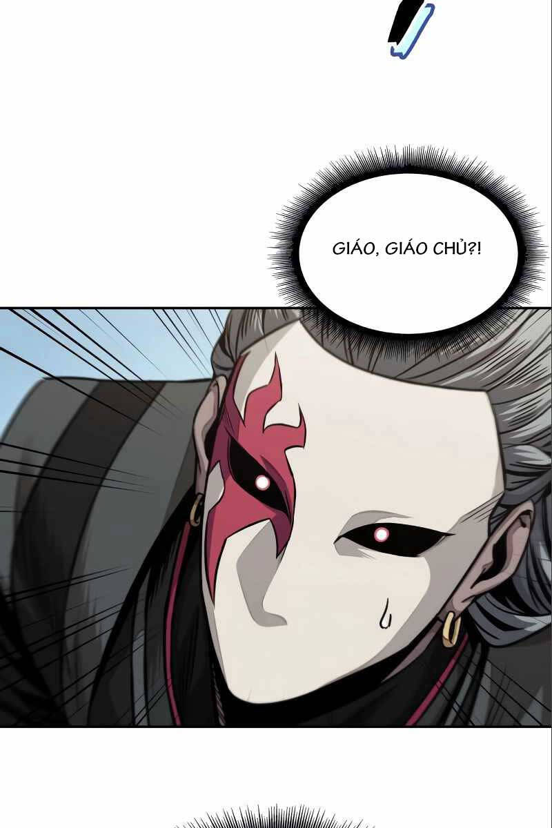 Nano Ma Thần Chap 180 - Next Chap 181