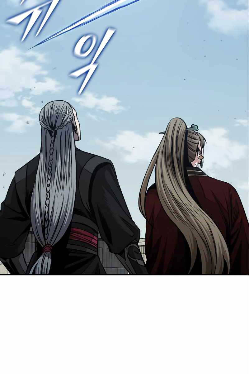 Nano Ma Thần Chap 180 - Next Chap 181