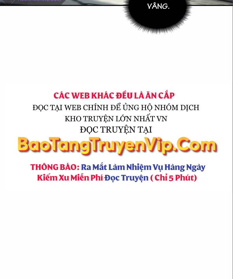 Nano Ma Thần Chap 180 - Next Chap 181