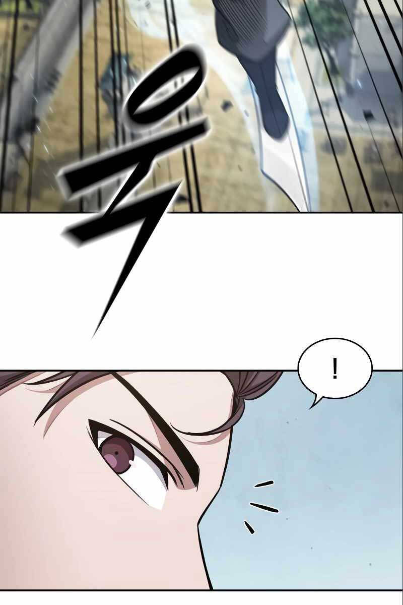 Nano Ma Thần Chap 180 - Next Chap 181