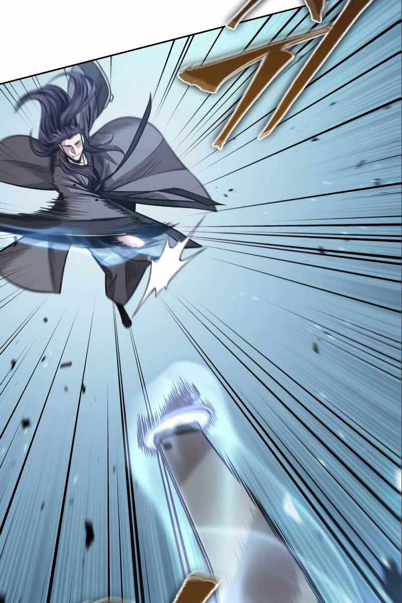 Nano Ma Thần Chap 180 - Next Chap 181