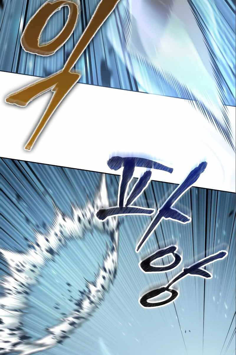 Nano Ma Thần Chap 180 - Next Chap 181