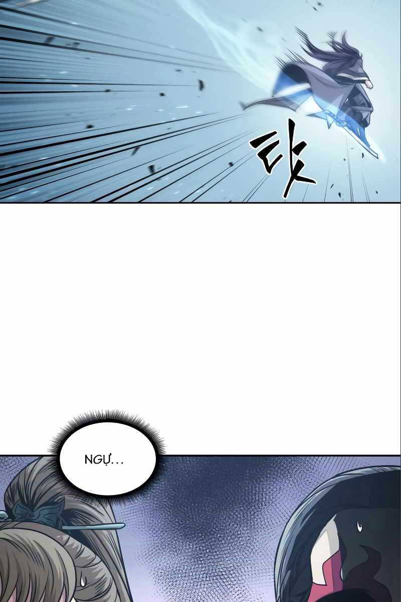 Nano Ma Thần Chap 180 - Next Chap 181