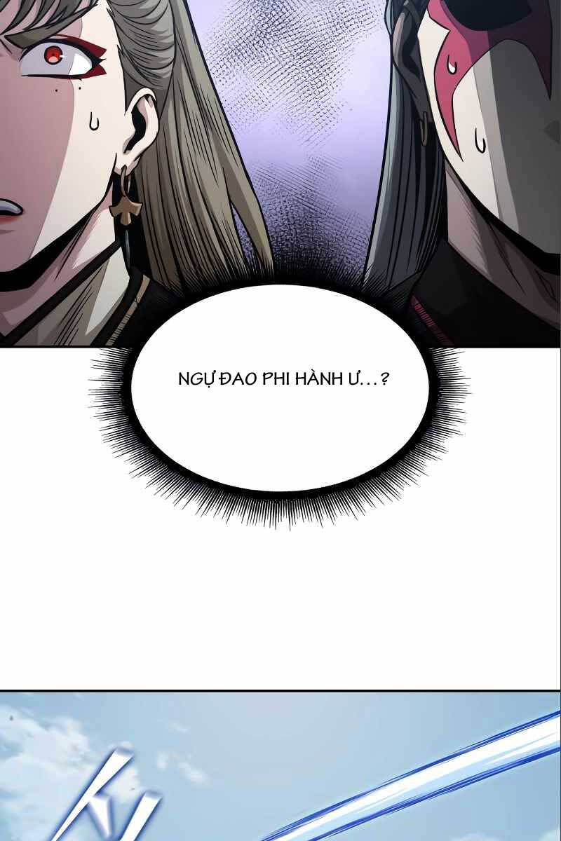 Nano Ma Thần Chap 180 - Next Chap 181